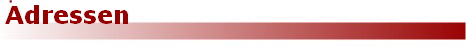 Adressen