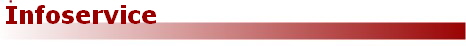 Infoservice